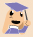 �A�I�Z�R���W�[�@SECO�ŃG�R�Ȓ��