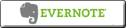 EvernoteiGo[m[gjփN