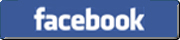facebook̃y[W